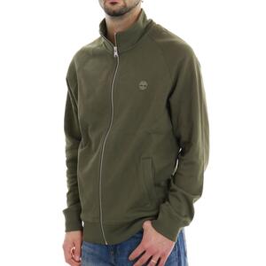 FELPA EXETER RIVER TIMBERLAND - Mad Fashion | img vers.300x/